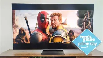 A Professional's Take on the New Tcl Qm8K