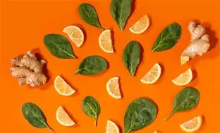 Biggest Pure Green Organic Buying Mistakes (And How to Avoid Them)