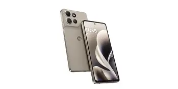Buyer's Guide: The 5 Best Mobile Phones In The Market Today