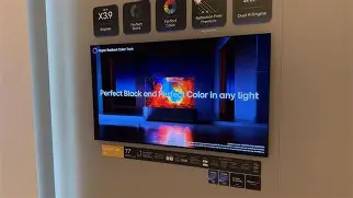 C6 Oled Specs, Features, and Value: Is it worth the price tag?