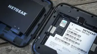 Don't Buy the Netgear Nighthawk M7 5G Router Until You Read This Full Analysis