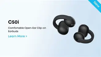 Should You Buy the Soundcore P31I in 2026? A Deep Dive